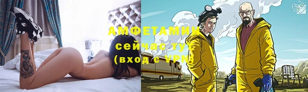 дмт Алексеевка