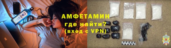 дмт Алексеевка